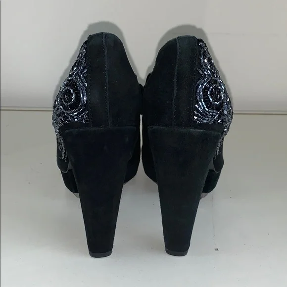 Sam Edelman Heels - Picture 4 of 13